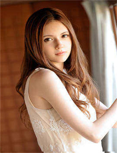 立花阳香