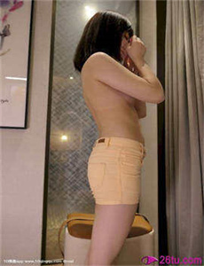 美女 电影
