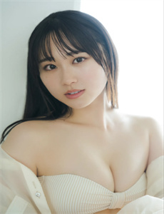 亚洲第一中文