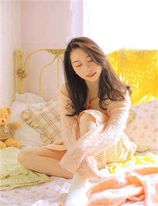 美女脱18以下禁止看免费