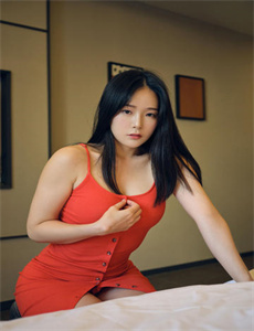 不扣纽的女孩电影