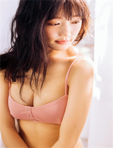 女医明妃传电视剧
