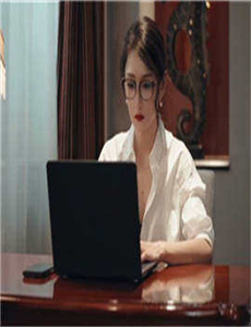 2012在线