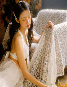 索莱2019