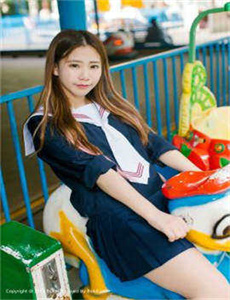 尸姬