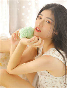 欧美1区2区3区