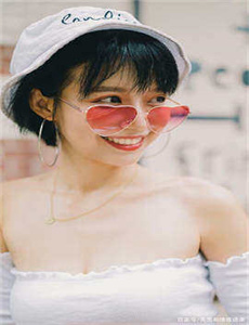 肉便所