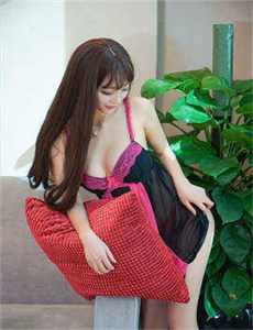 妙笔生花 电影