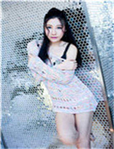 斛珠夫人电视剧
