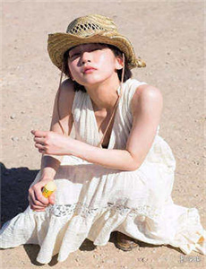 火龙女