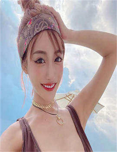 电视剧下海
