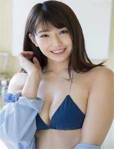 野花日本完整6