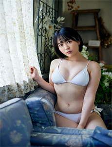 天天向上20120518