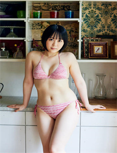 电视剧夫妻那些事