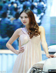 拳皇2005