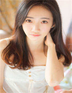 污香蕉视频