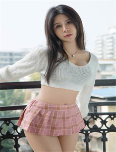 游客 2014