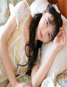 妈妈的朋友4完中电影在线观看