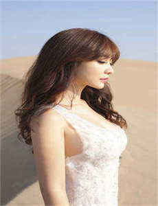小SAO货叫大声点妓女