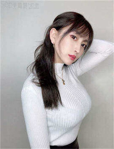 电视剧末路1997