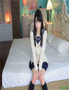 谁能百里挑一邹逸