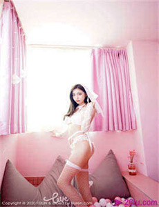 我的美女房东6