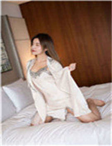 女朋友她妈妈222BD