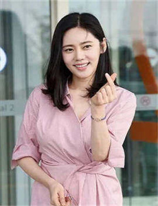隔壁新搬来的女邻居h合集