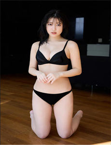 棒子棒子鸡