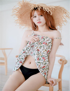 吉泽明子