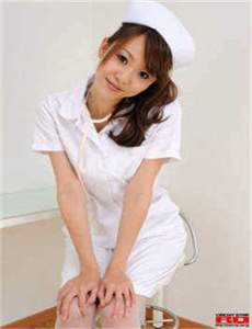 人工少女3修改器