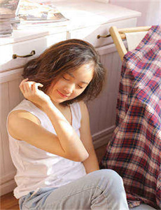 黄金密码在线观看