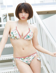 浴室里的娇喘H