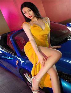青苹果影院yy6080