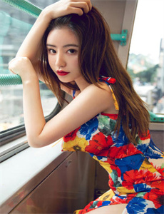 秦时明月