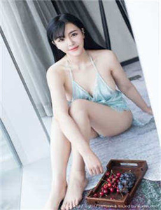 武媚娘免费完整版在线观看