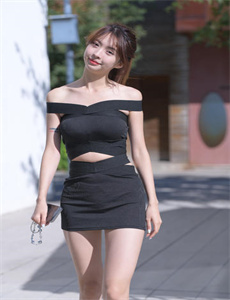 美人私房菜 电视剧