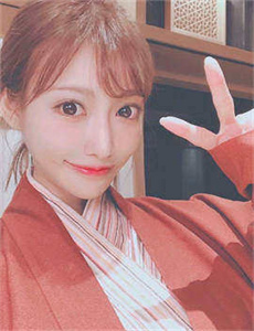 爱情公寓1高清