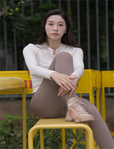 美国色情经典巜肉欲美国往事