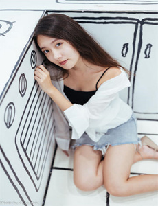 97国产