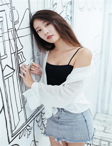 韩国电影下女完整版