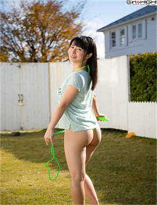 末路电视剧