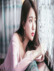 这就是街舞3在线观看