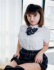 电视剧之王
