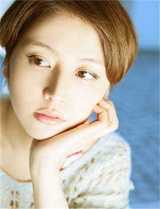 99久6久热