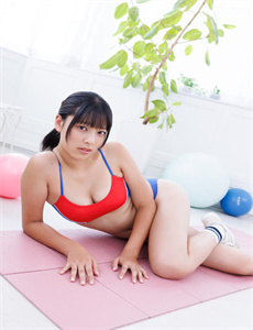 金锁记电视剧