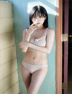 一剪芳华电视剧