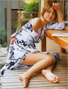 tokyo hot n0618