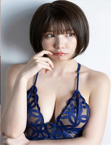 澳门风云 电影