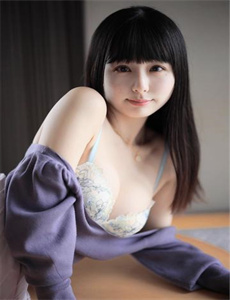 后宫帝王之妾迅雷下载